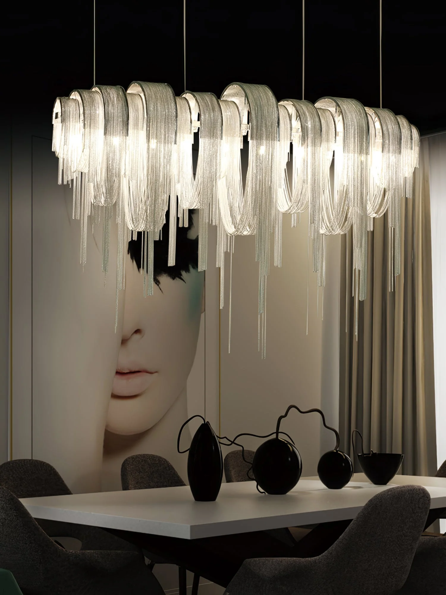 Product image 88