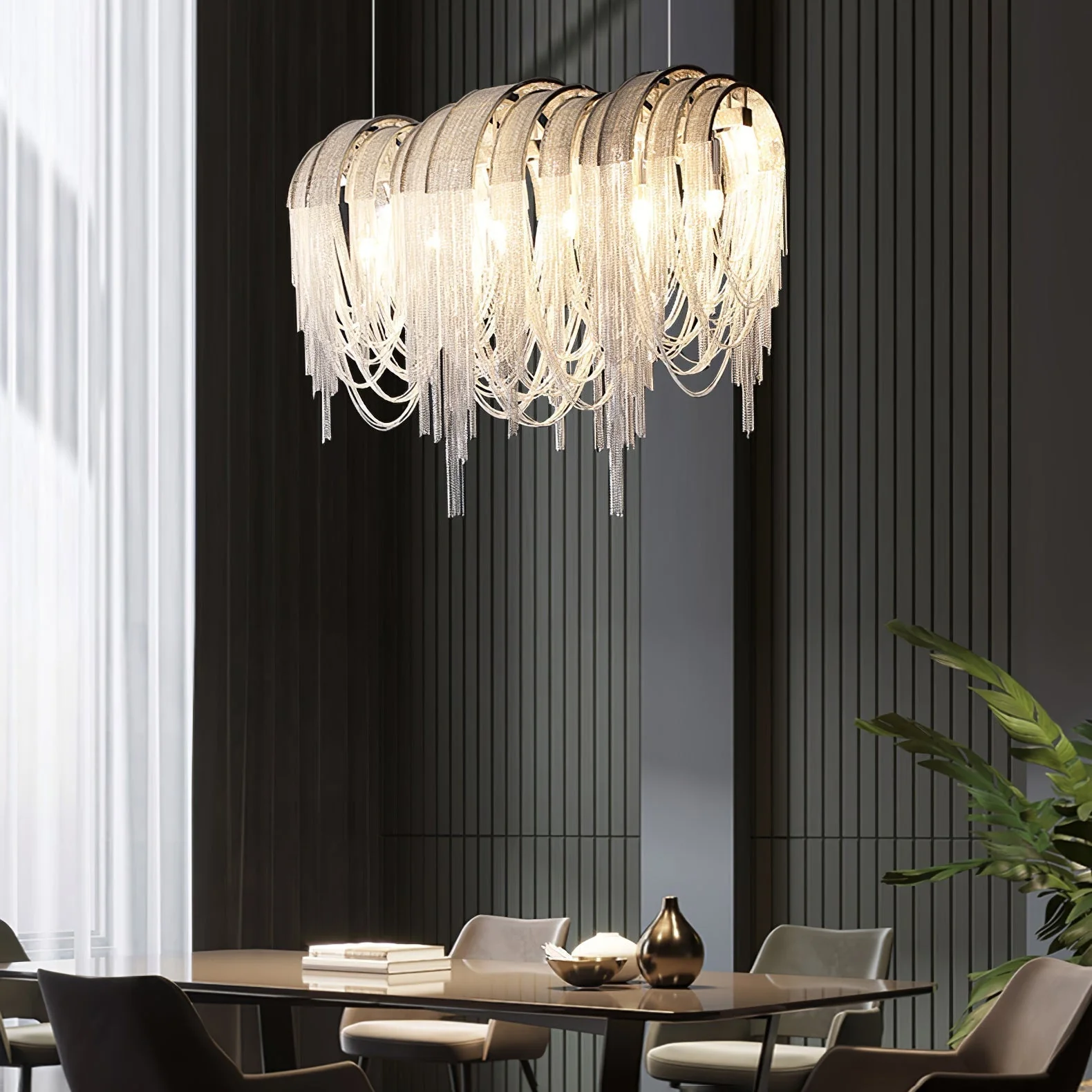 Product image 89