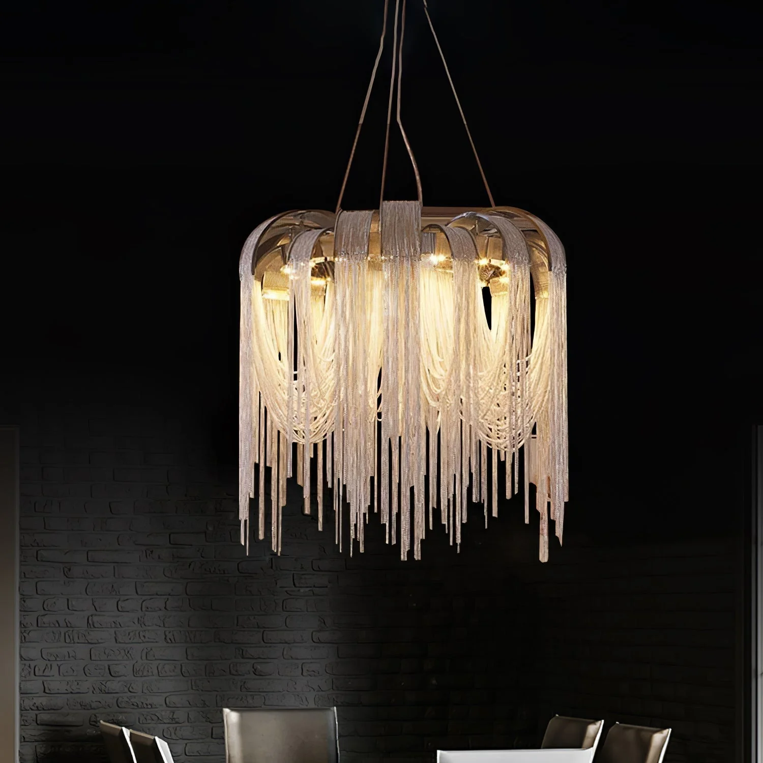 Product image 92
