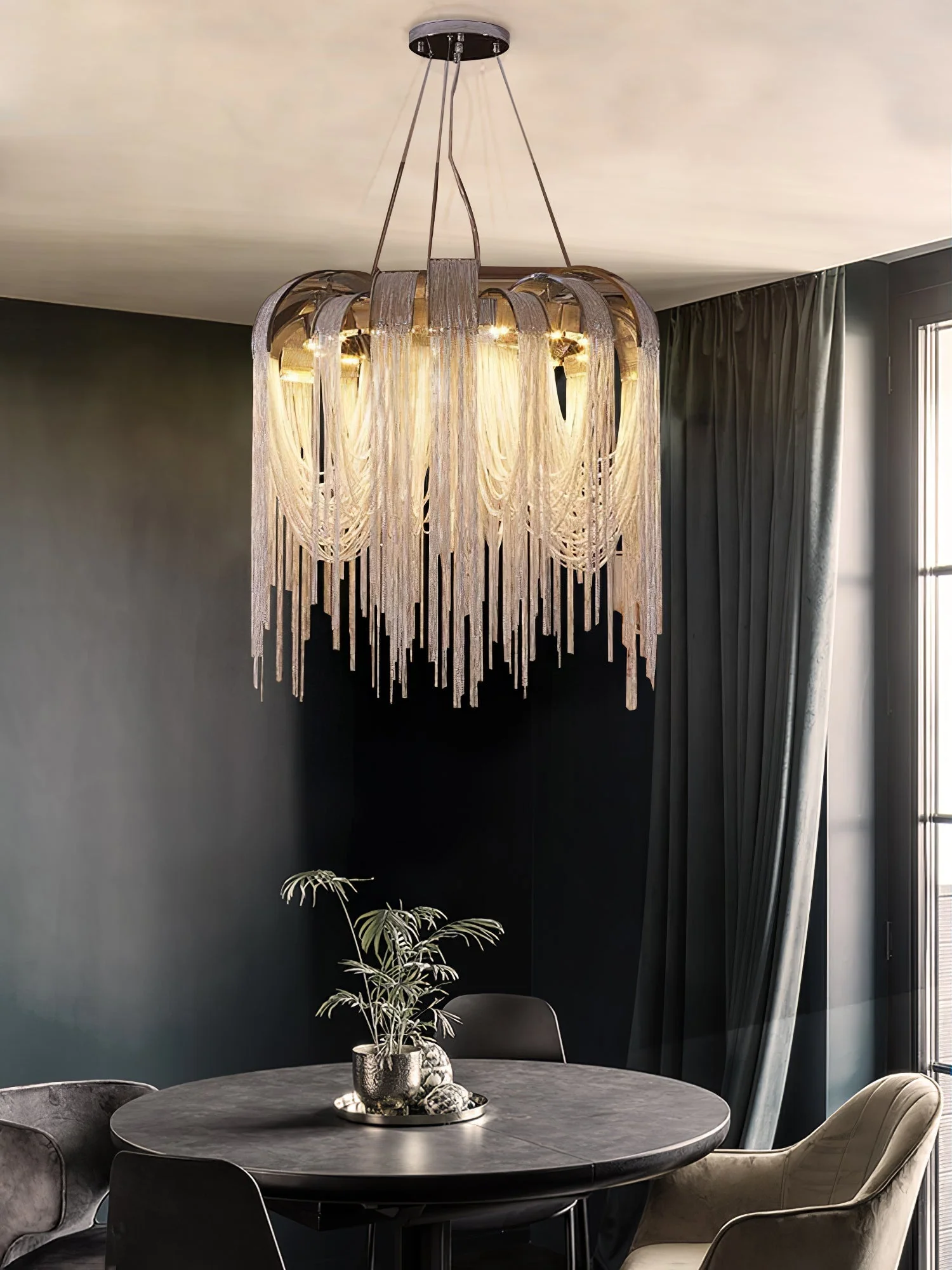 Product image 95