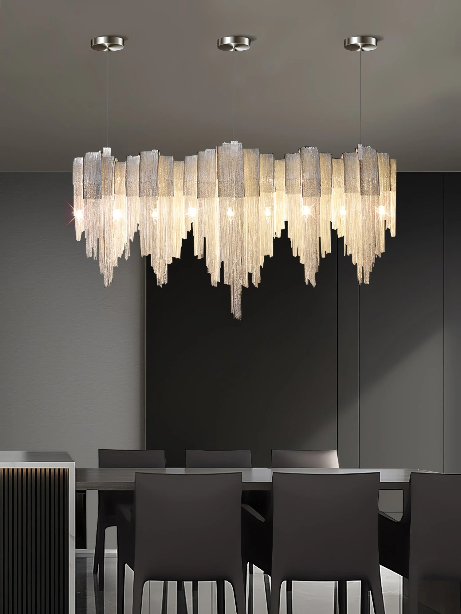 Product image 96