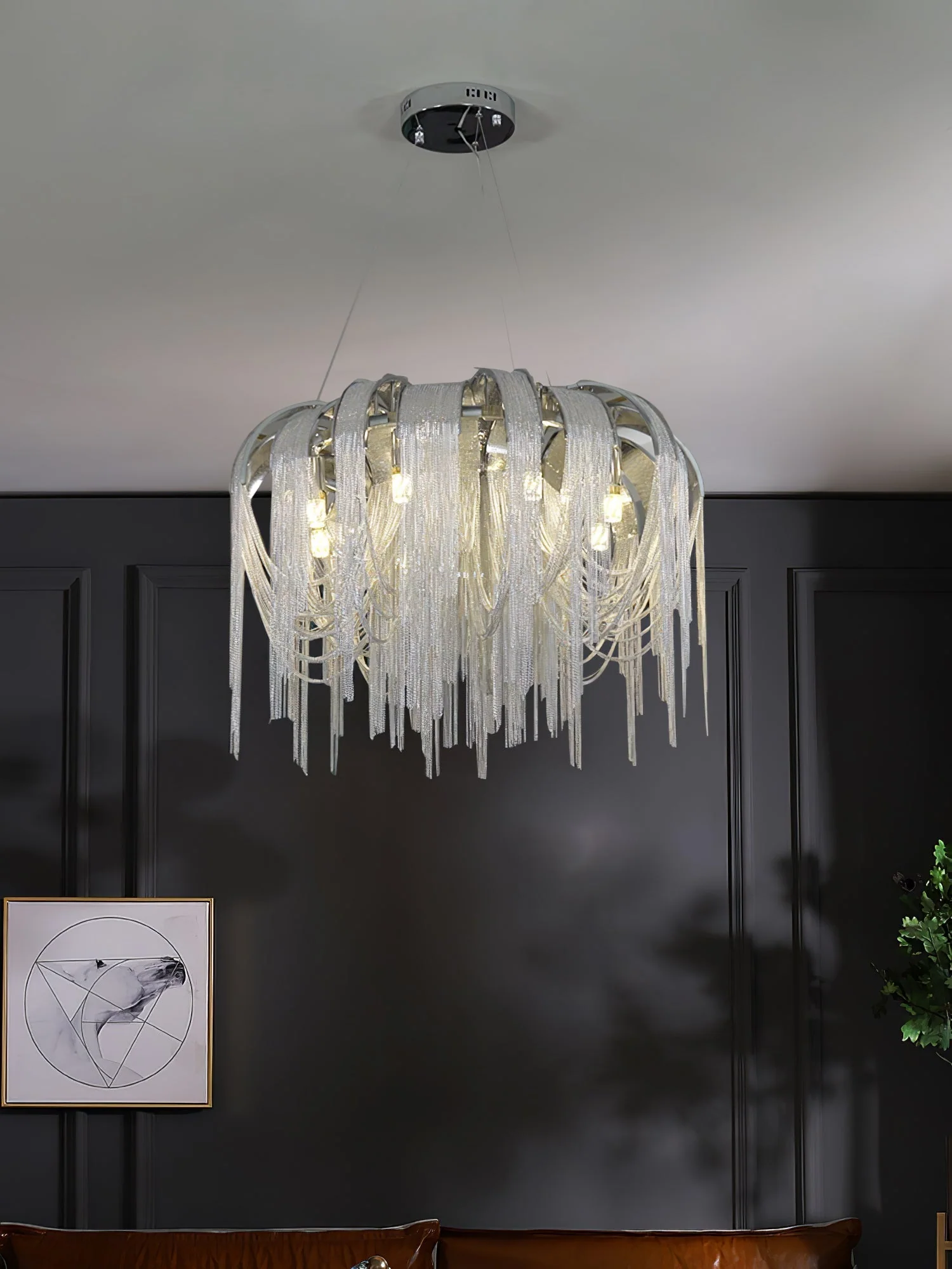 Product image 98