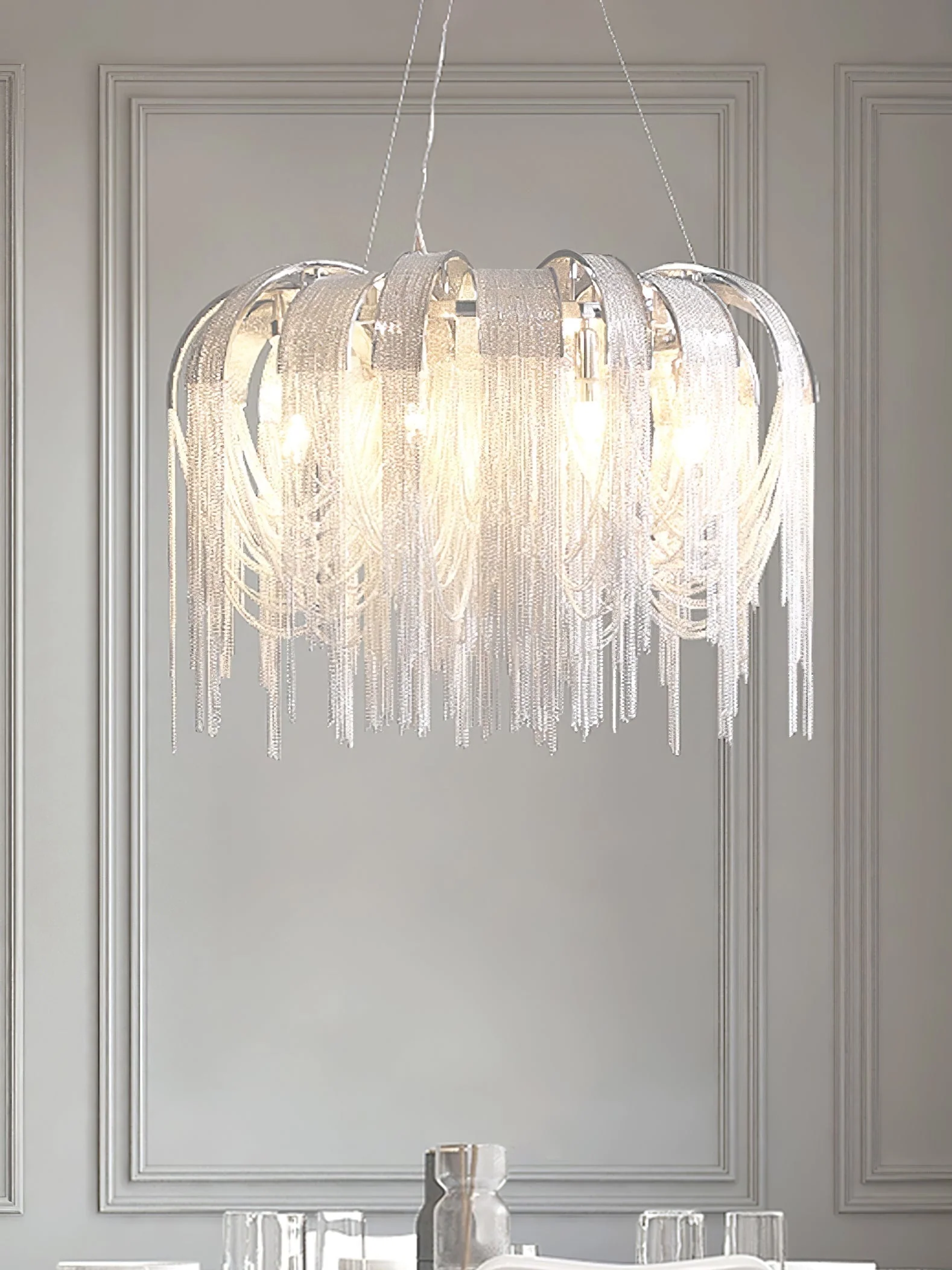 Product image 99