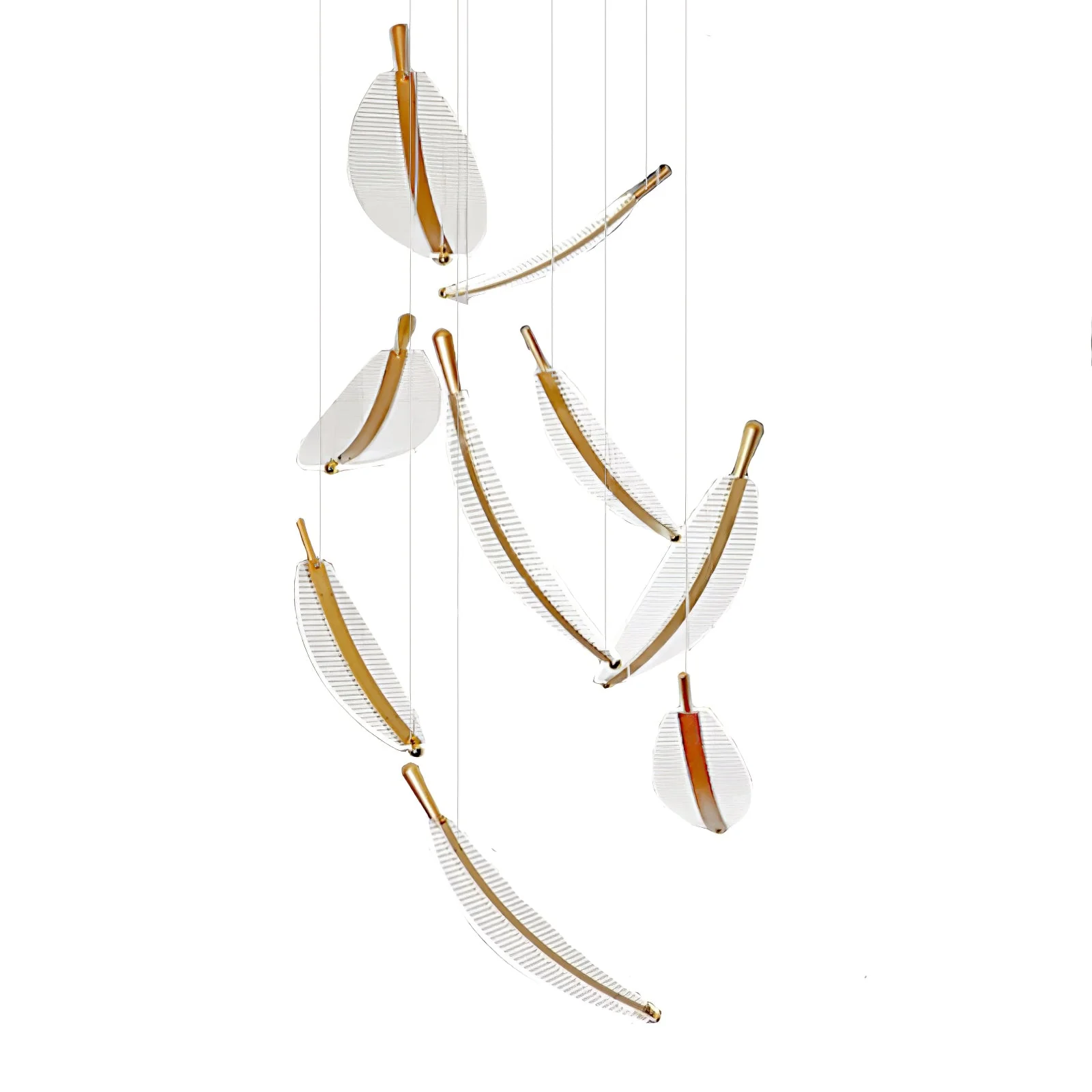 Product image 49