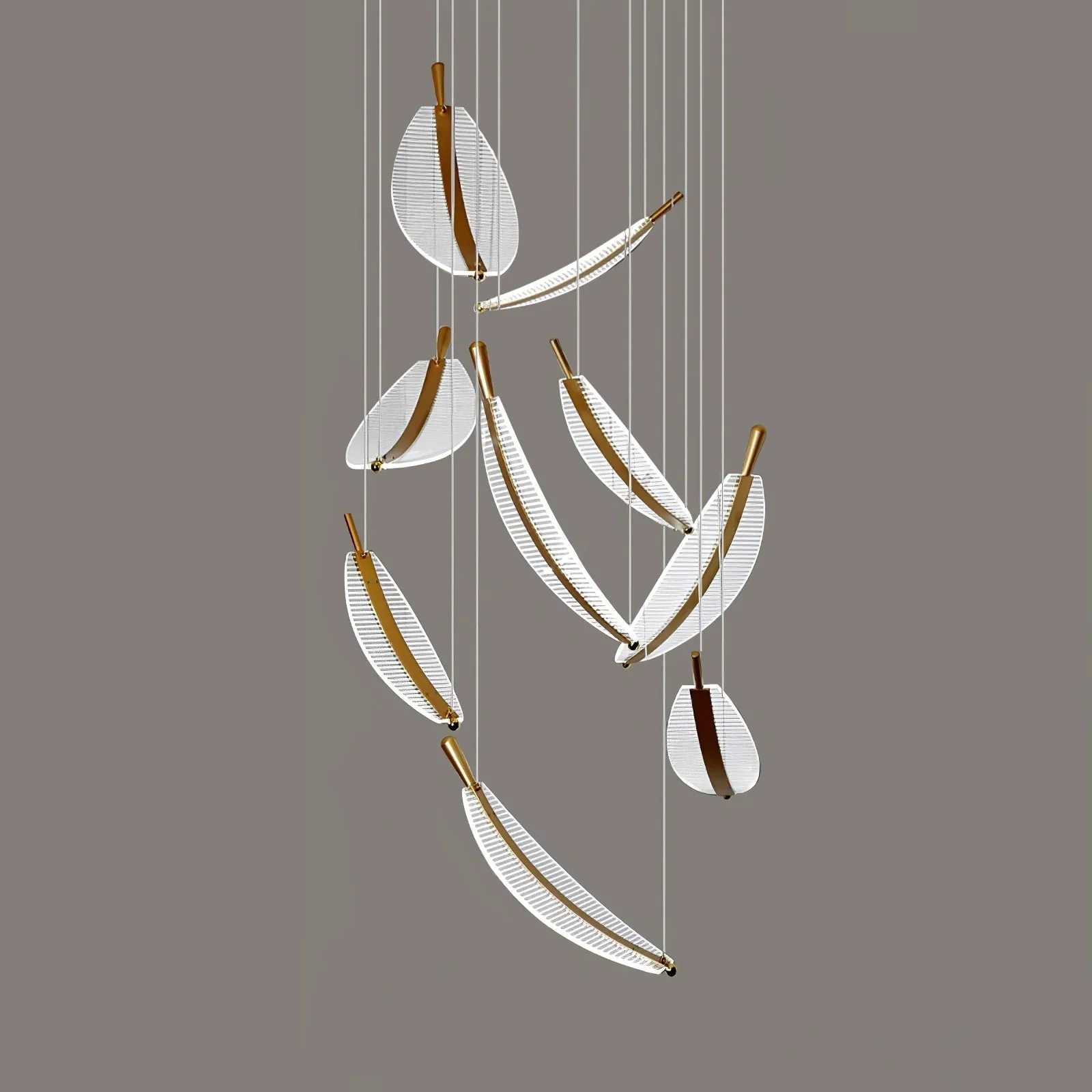 Product image 54