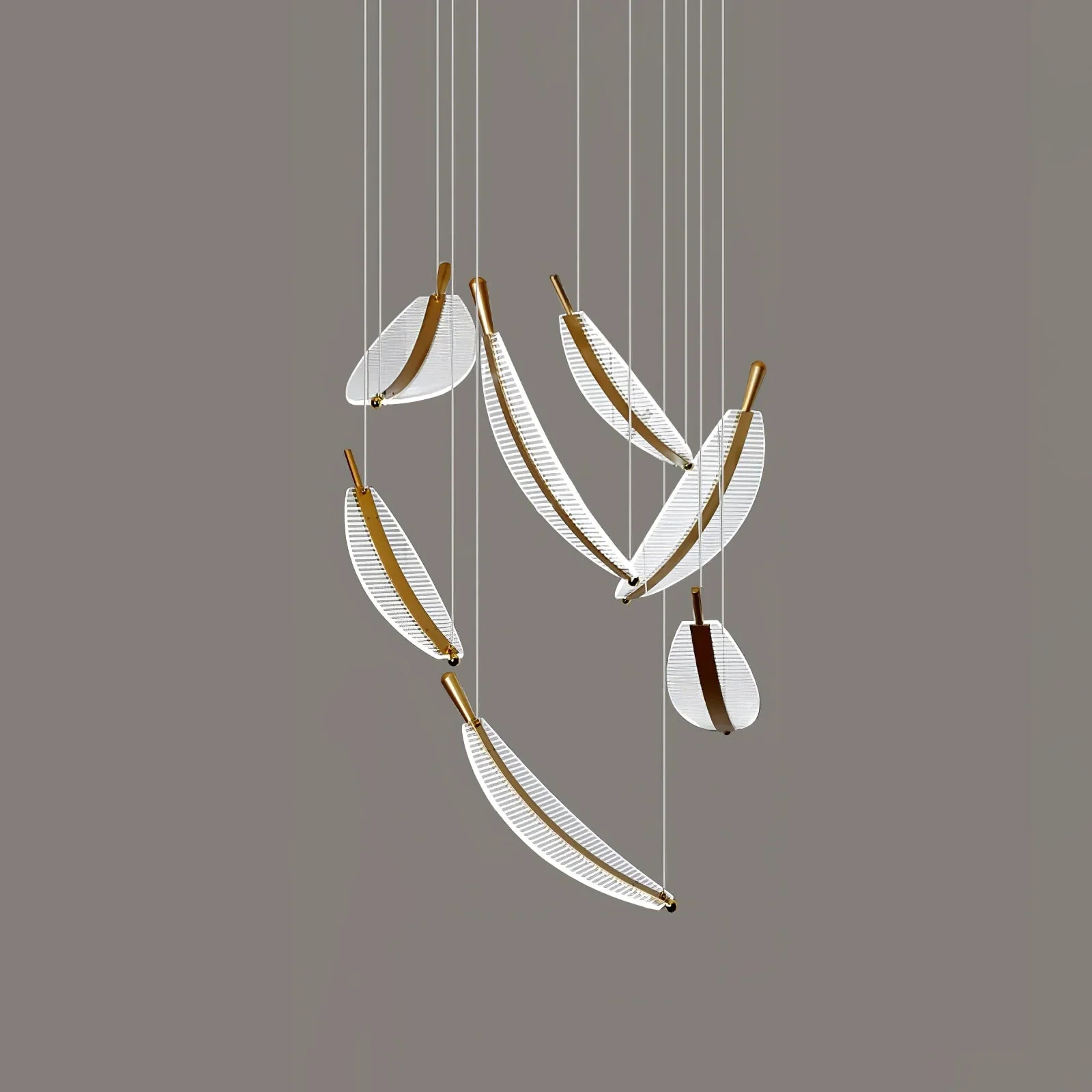 Product image 55