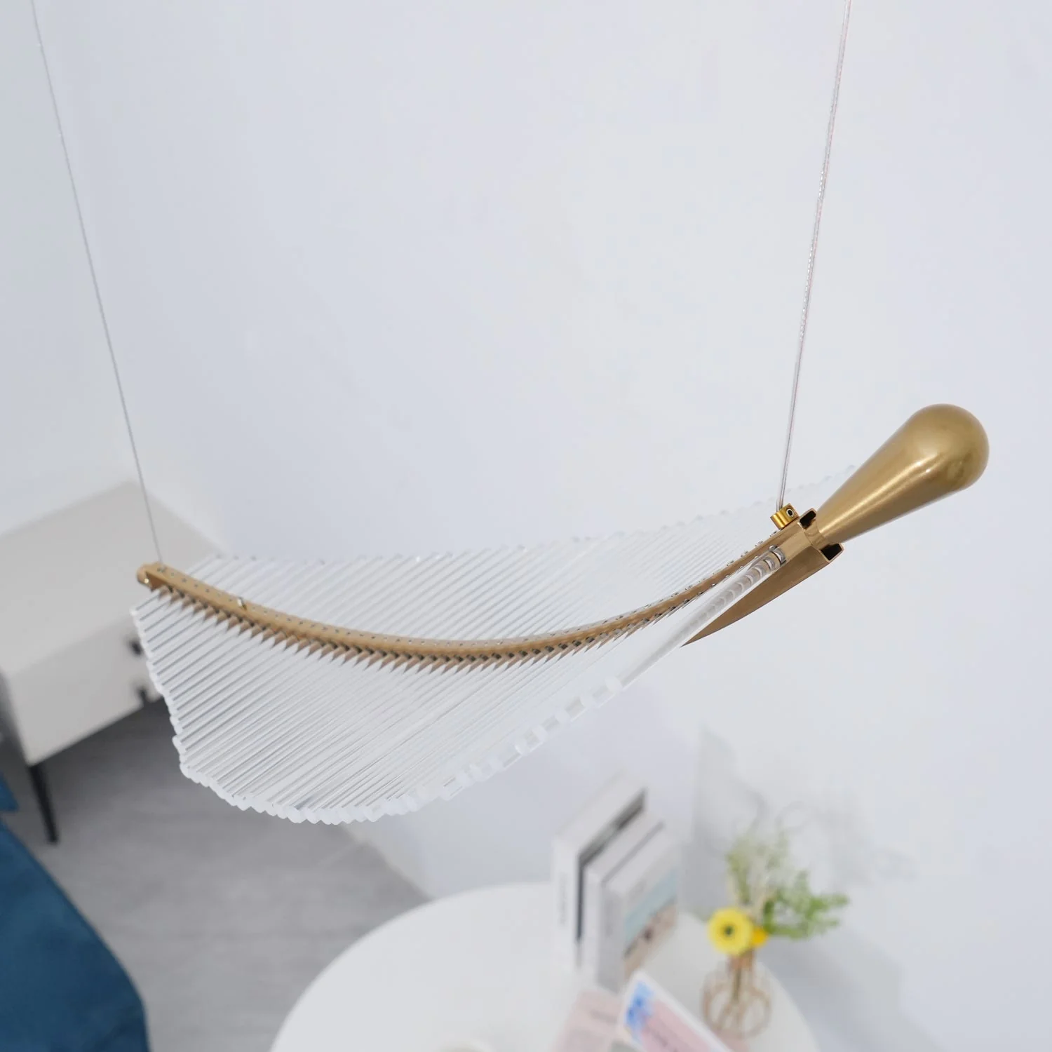 Product image 65