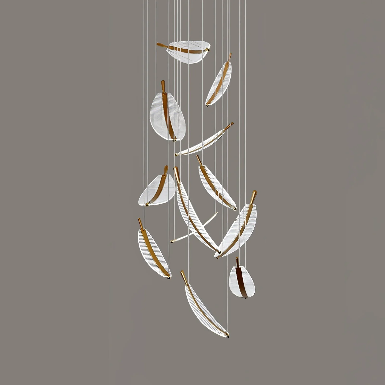 Product image 80