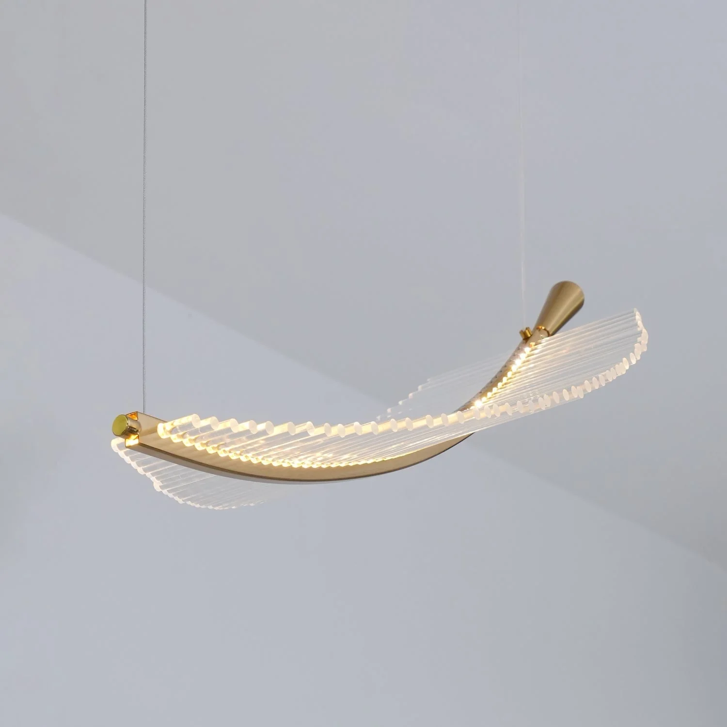 Product image 81