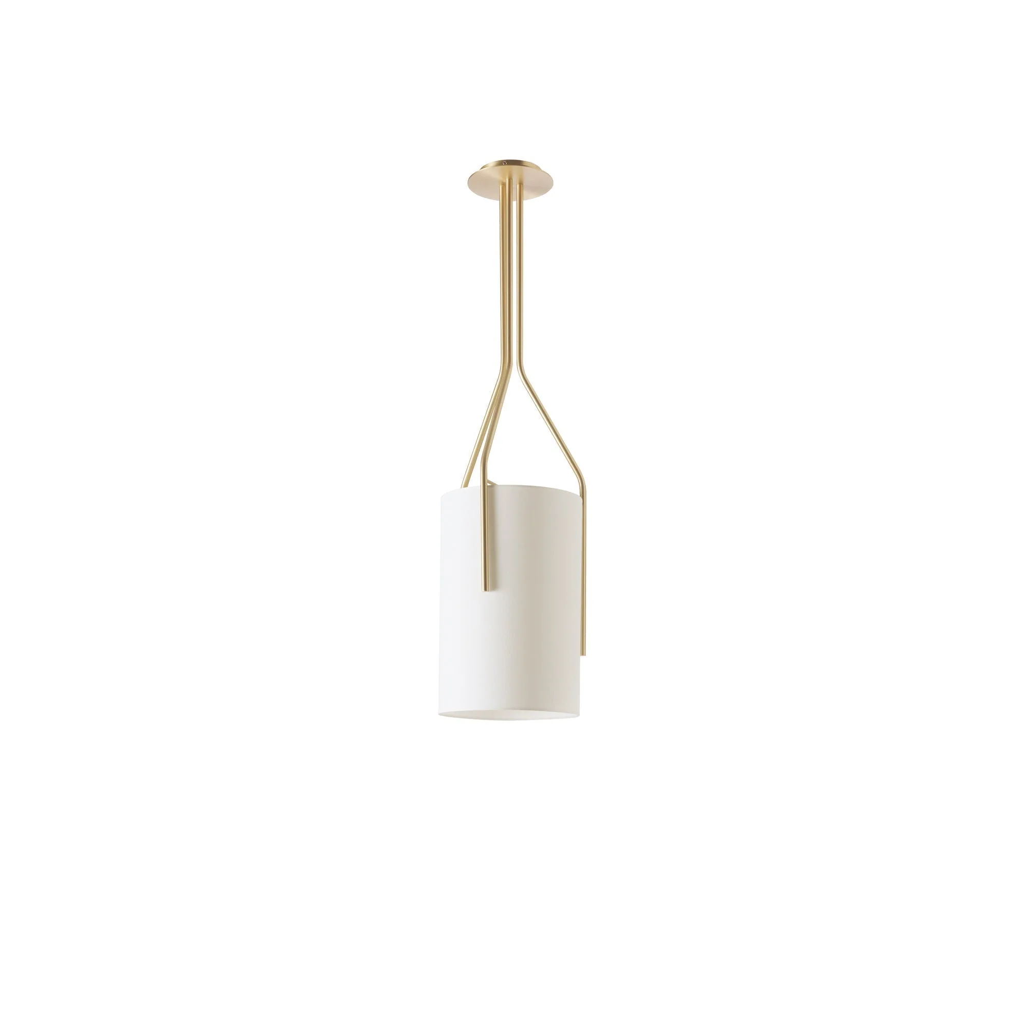 Product image 103