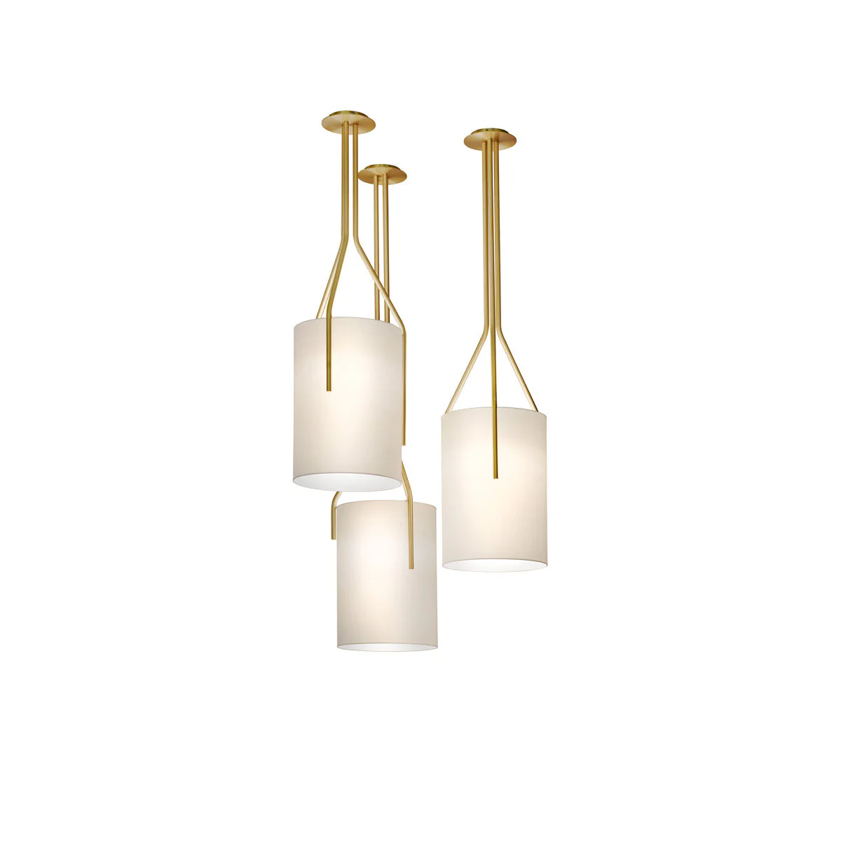 Product image 106