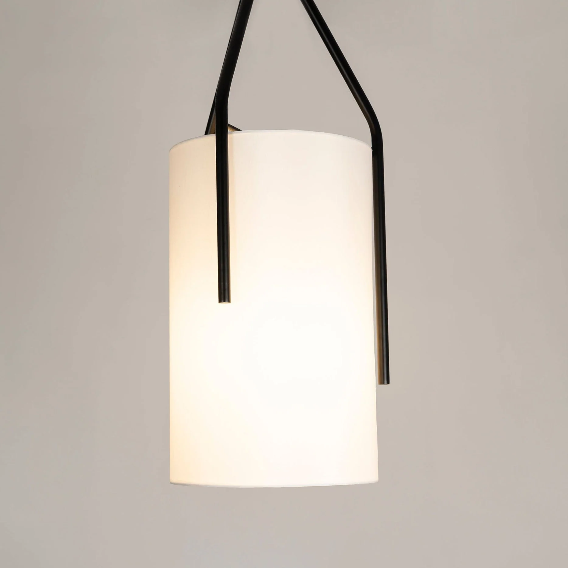 Product image 118