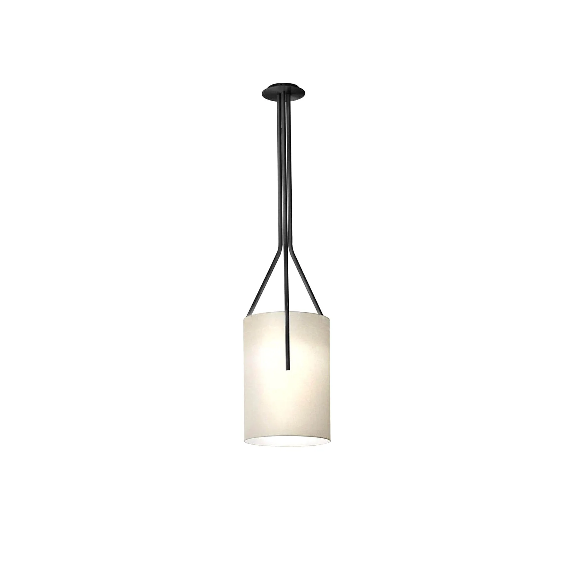 Product image 120