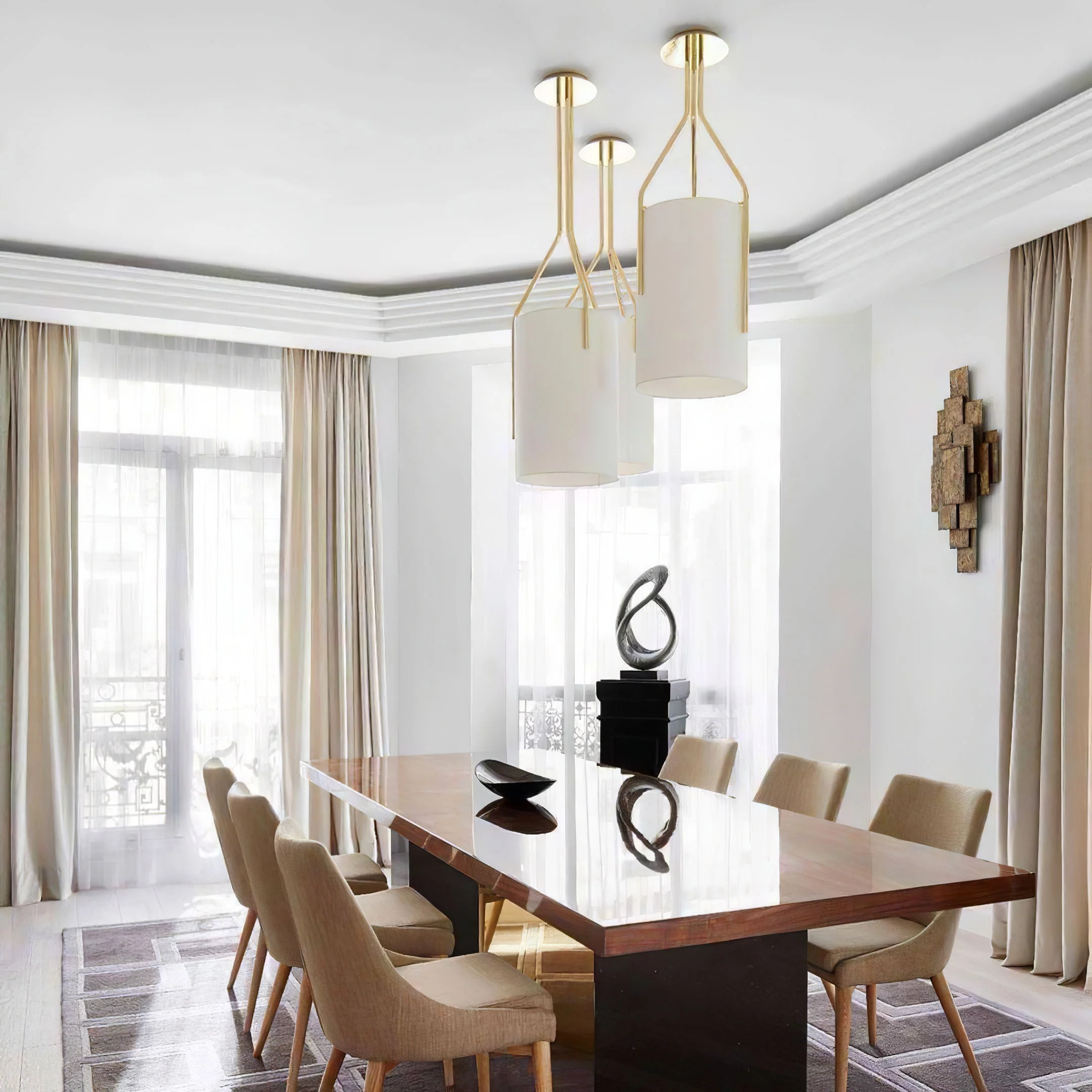 Product image 125
