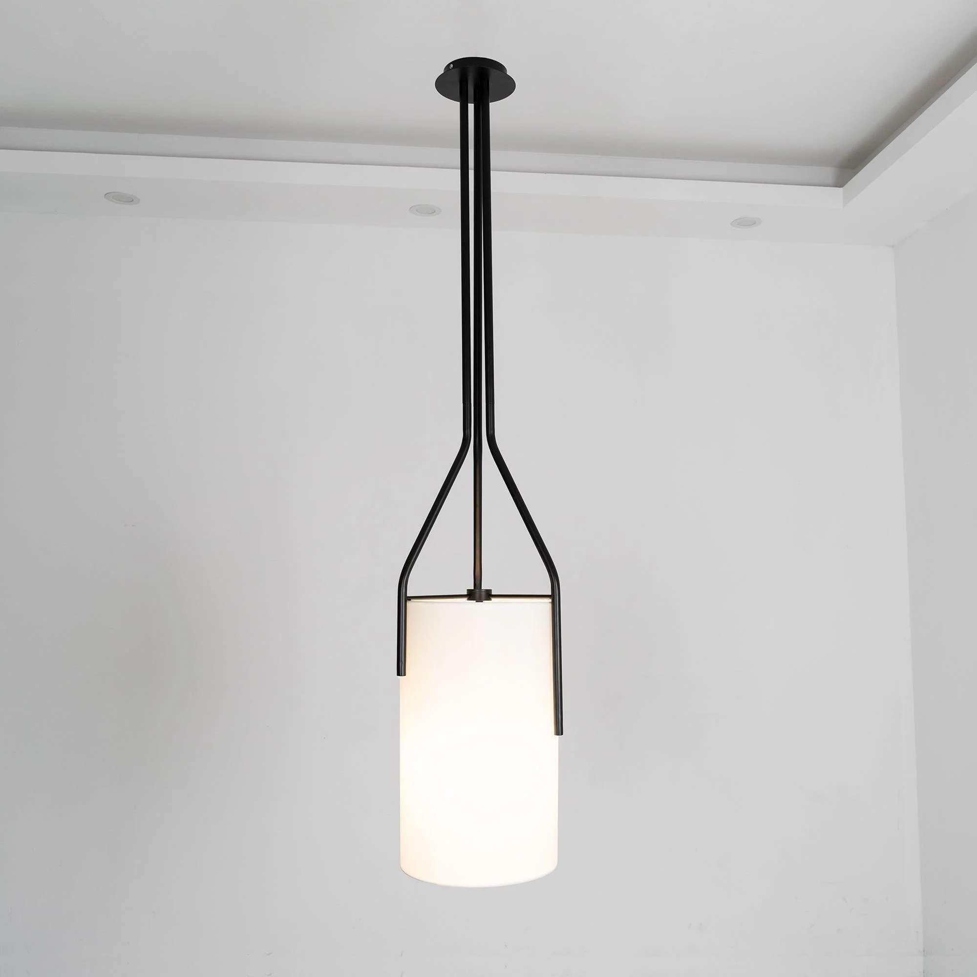 Product image 80