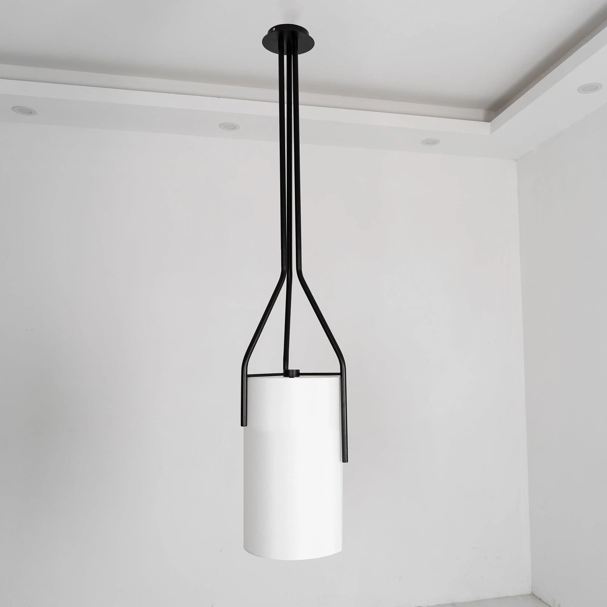 Product image 82