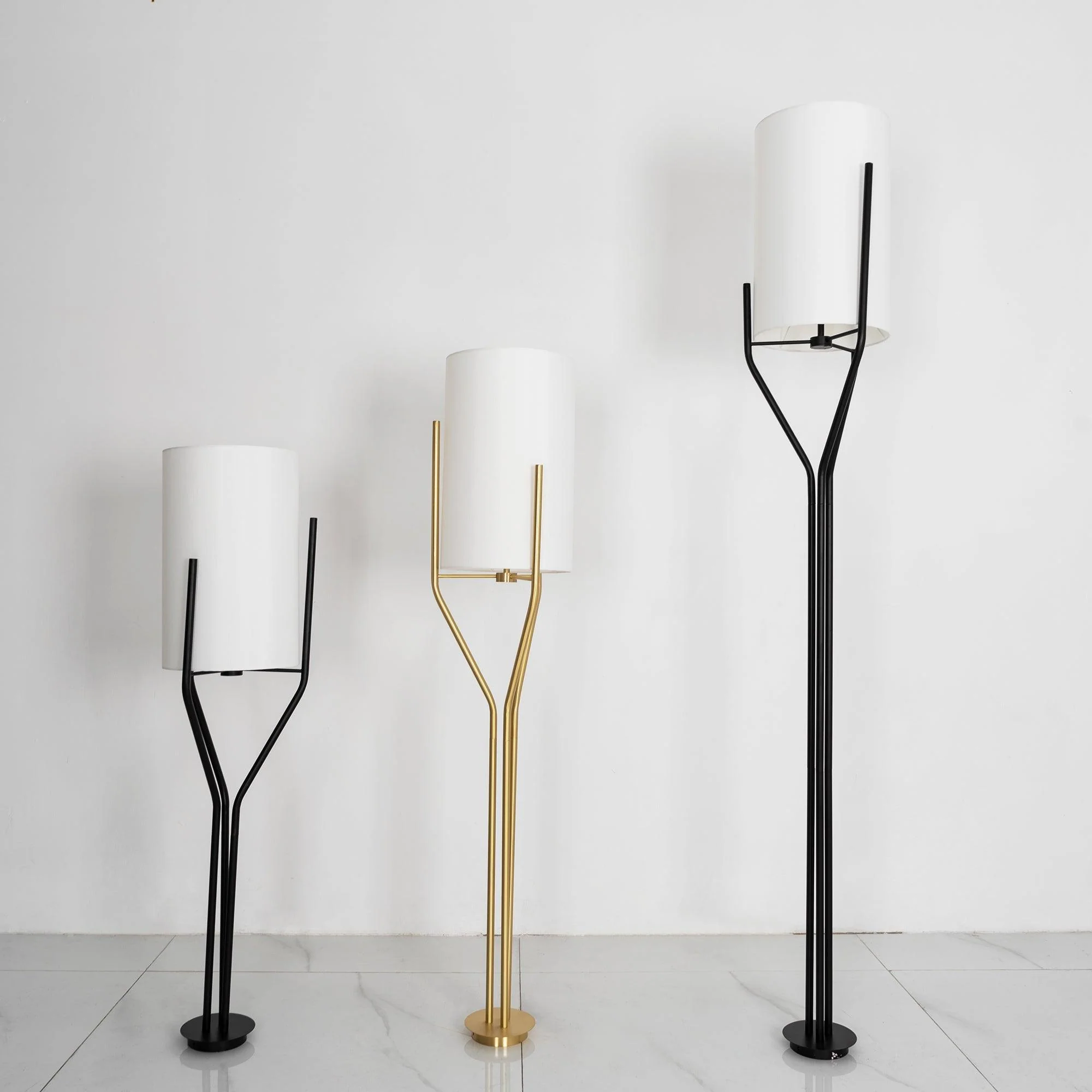 Product image 84