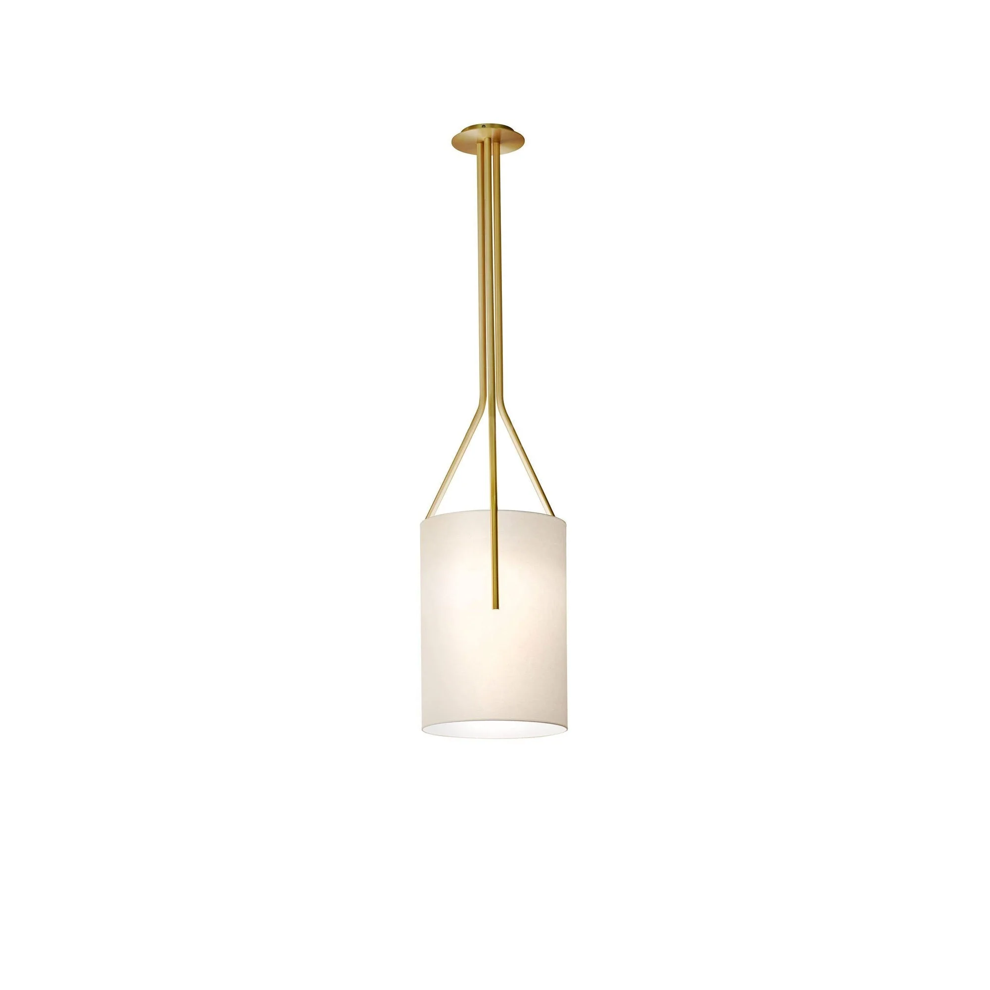 Product image 92