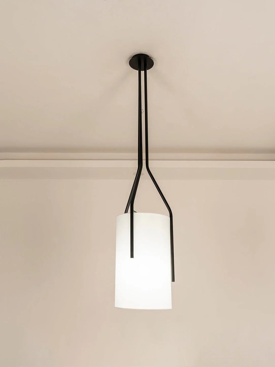 Product image 96