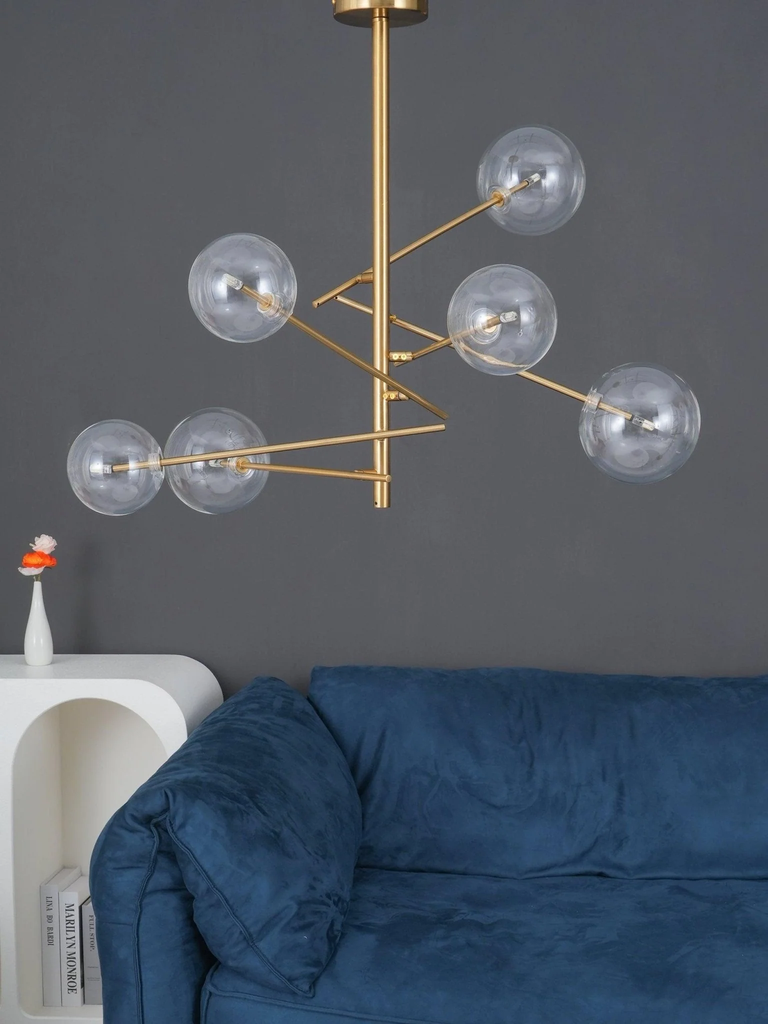 Product image 54