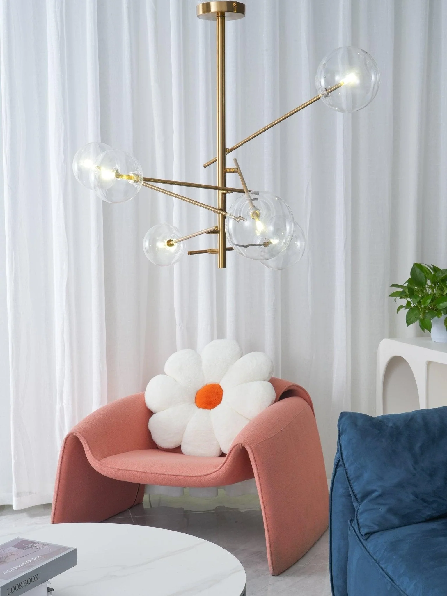 Product image 55