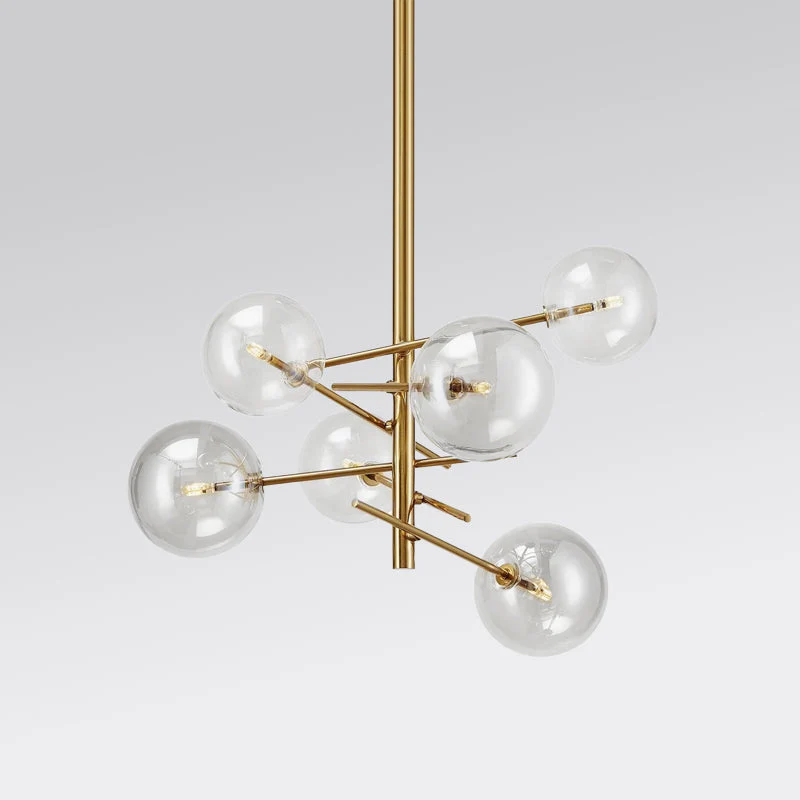 Product image 56