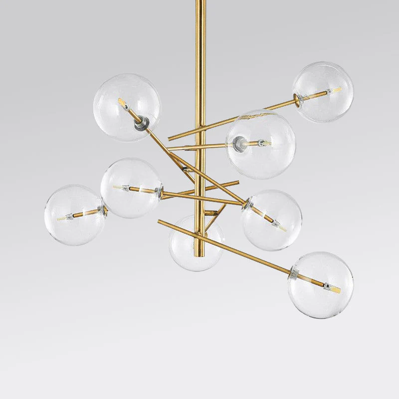 Product image 57