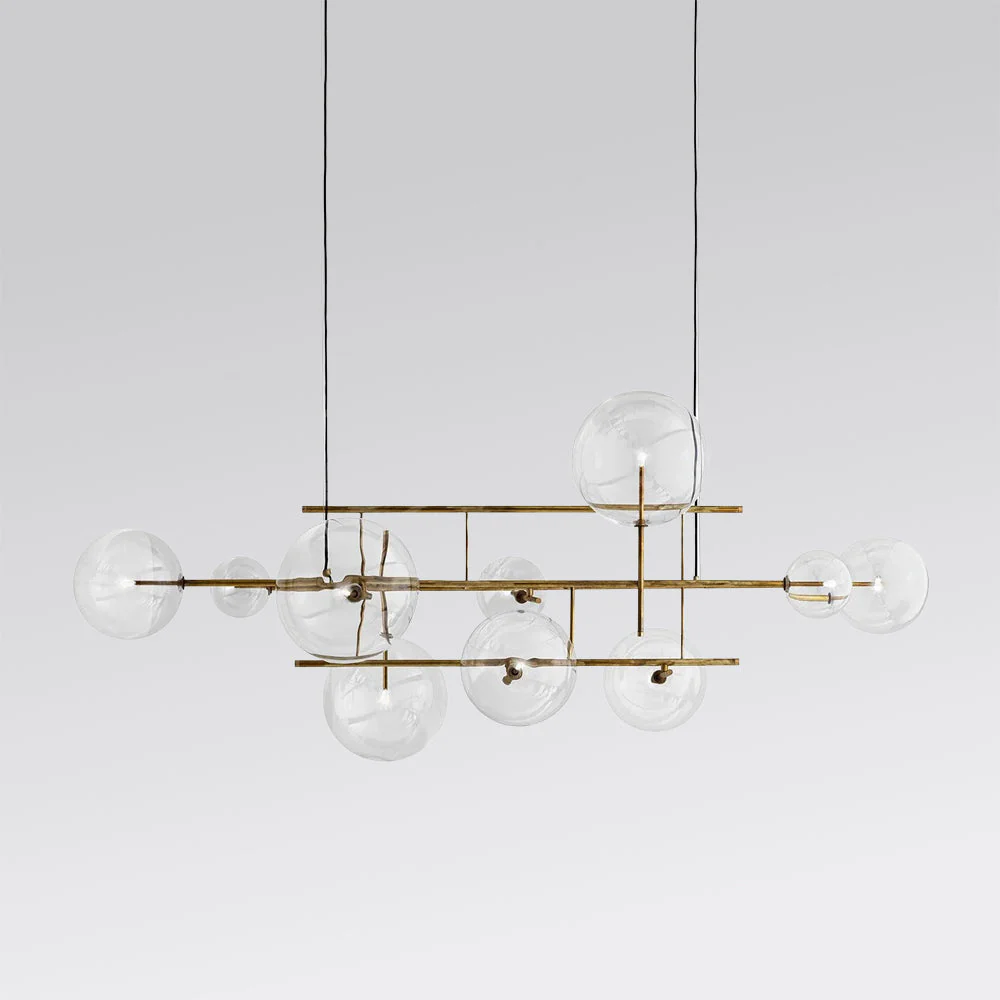 Product image 58