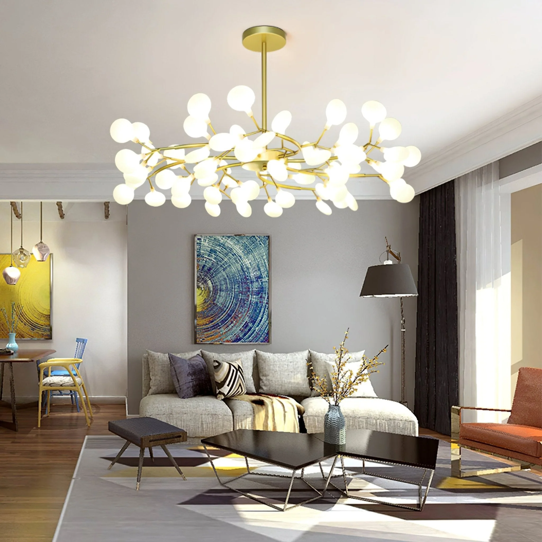 Product image 52