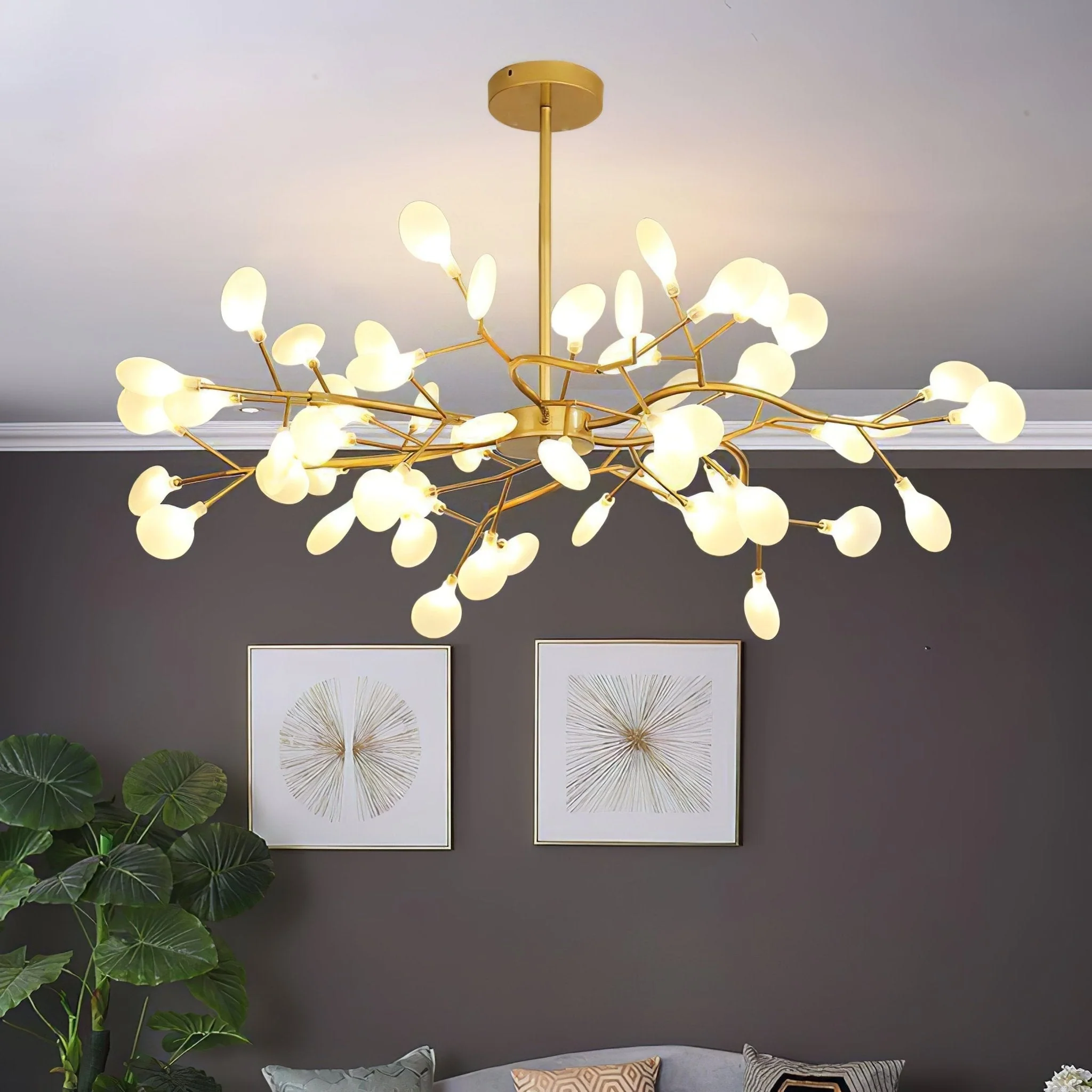 Product image 63