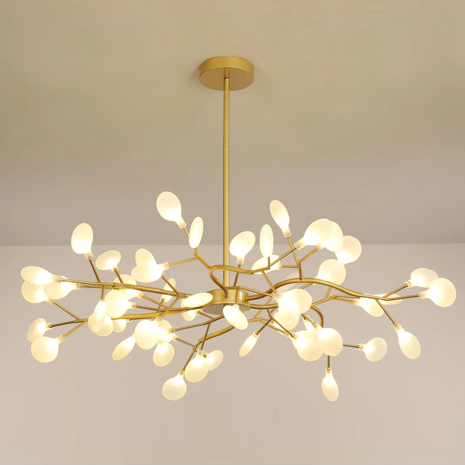 Product image 74