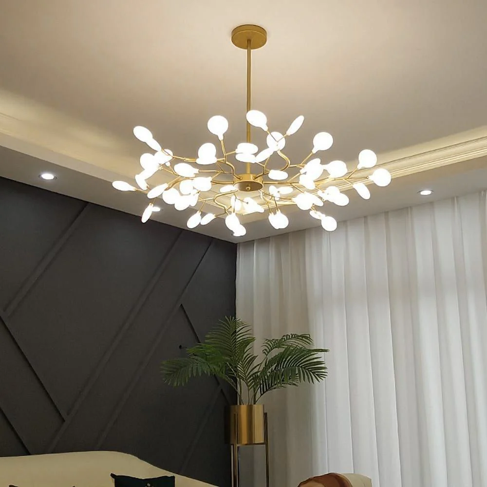 Product image 78