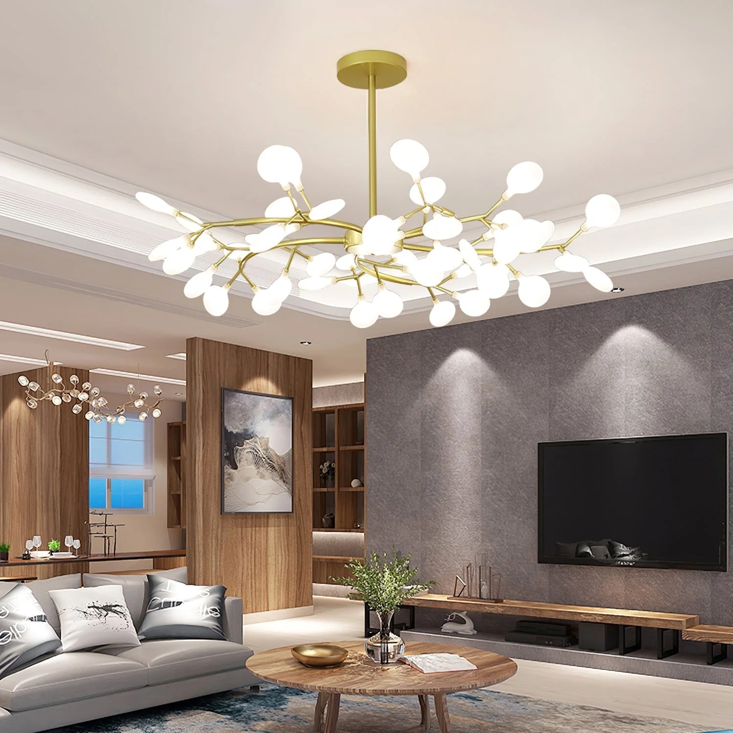 Product image 79