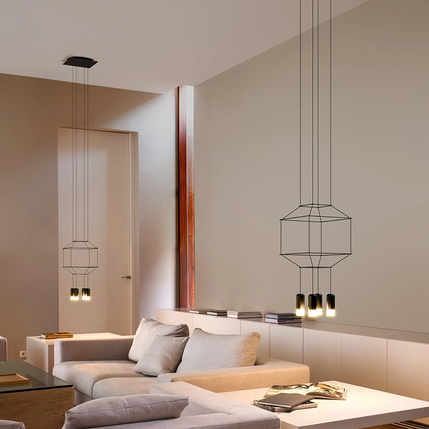 Product image 48