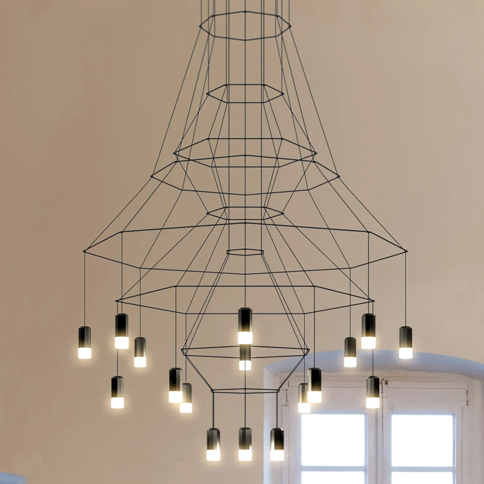 Product image 52
