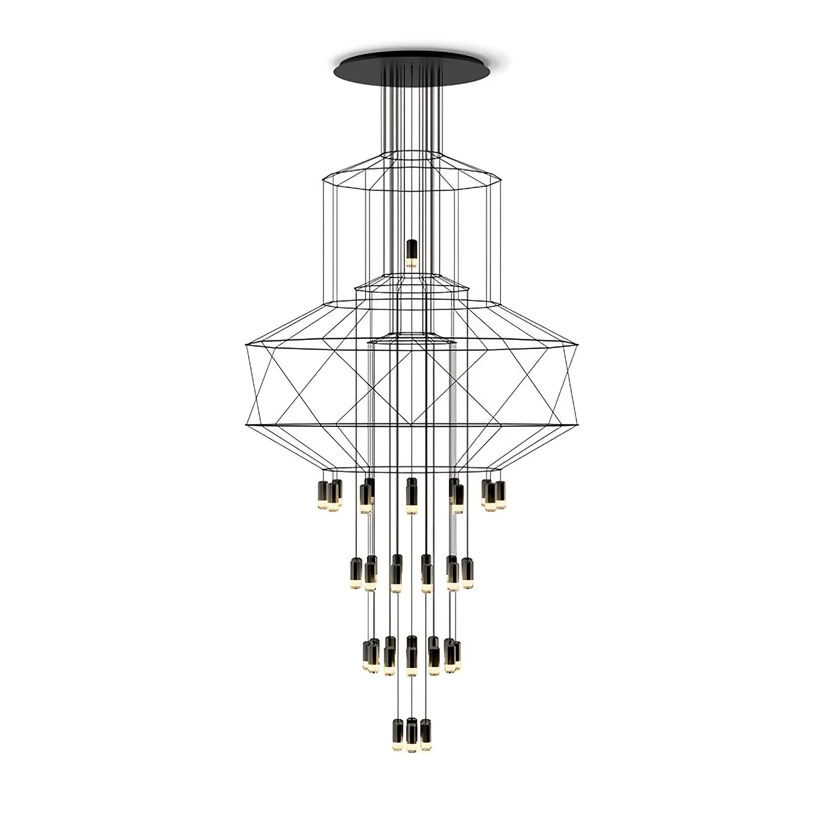 Product image 57
