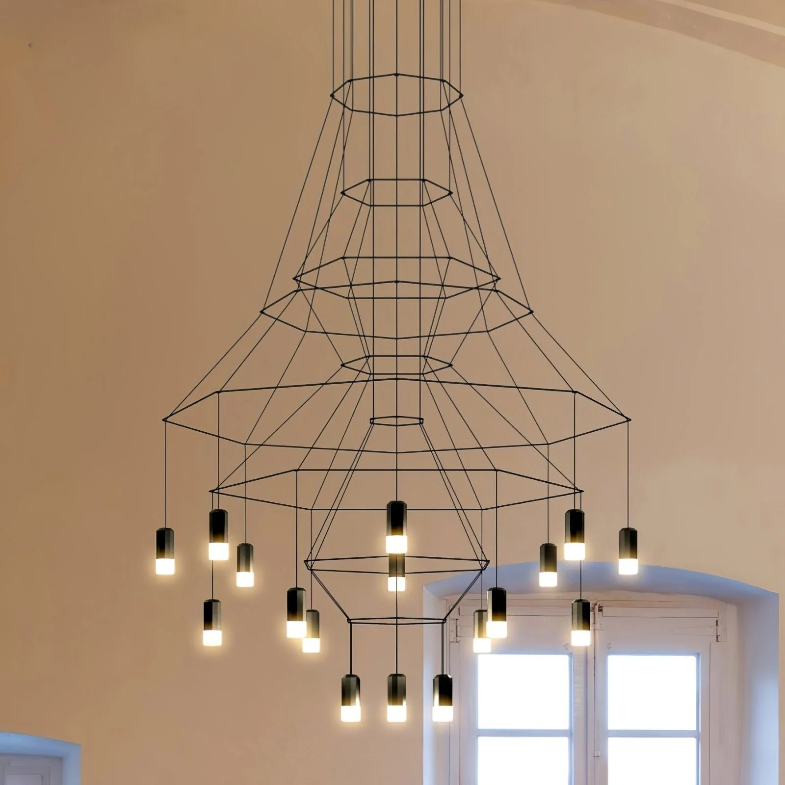 Product image 64