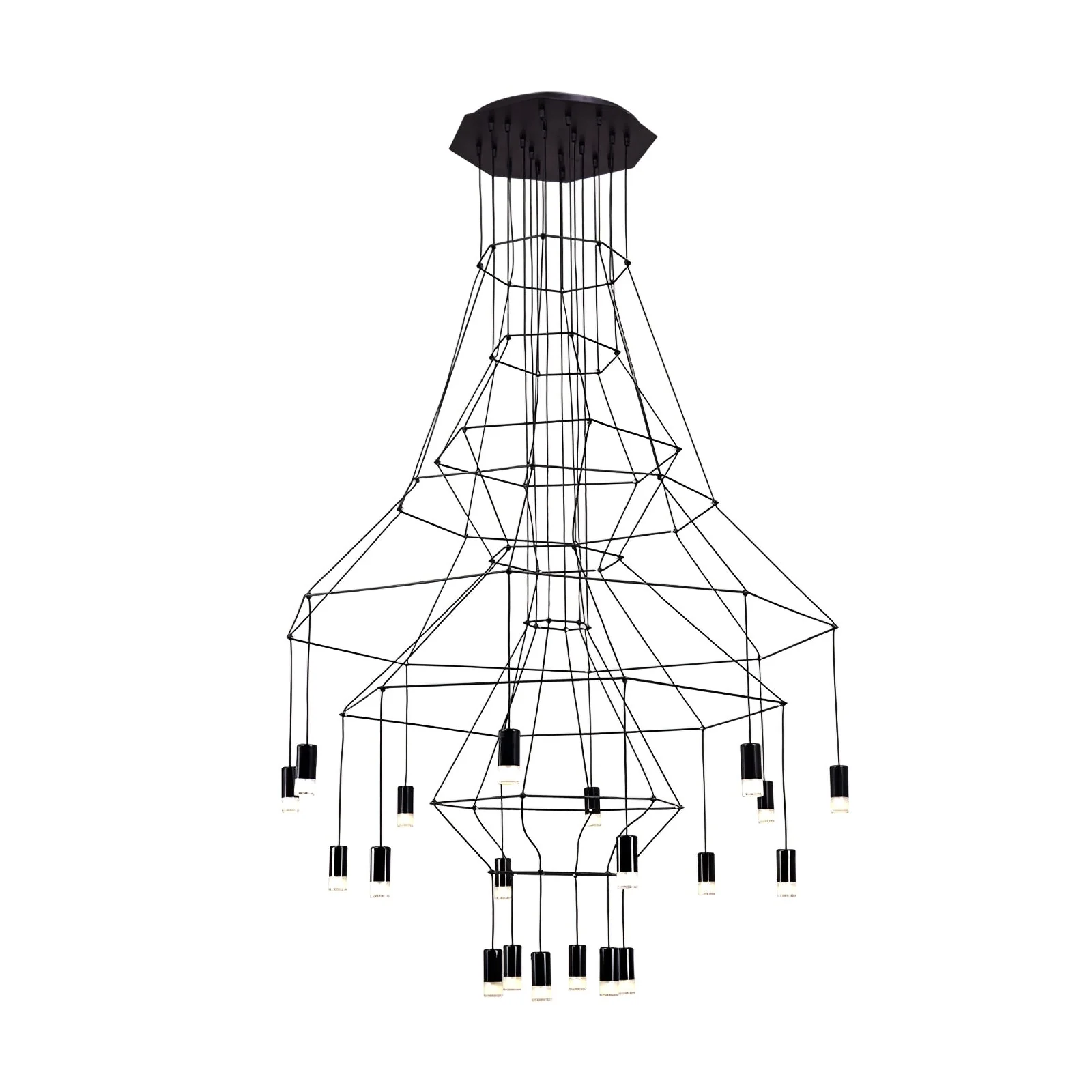 Product image 70