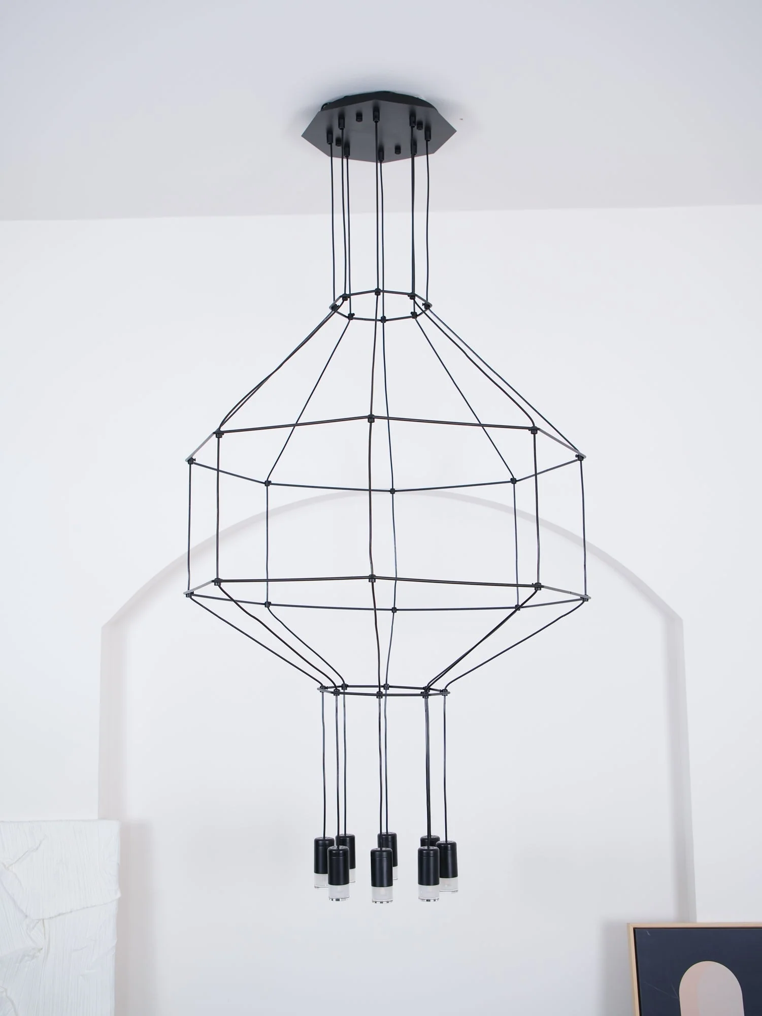 Product image 72