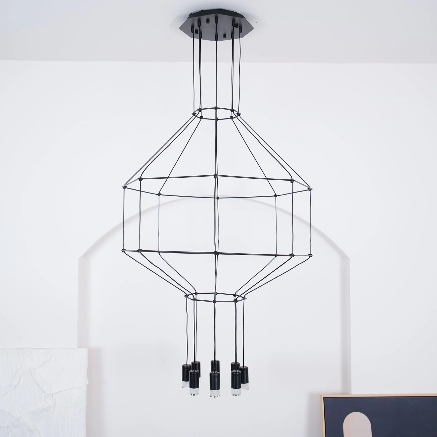 Product image 75