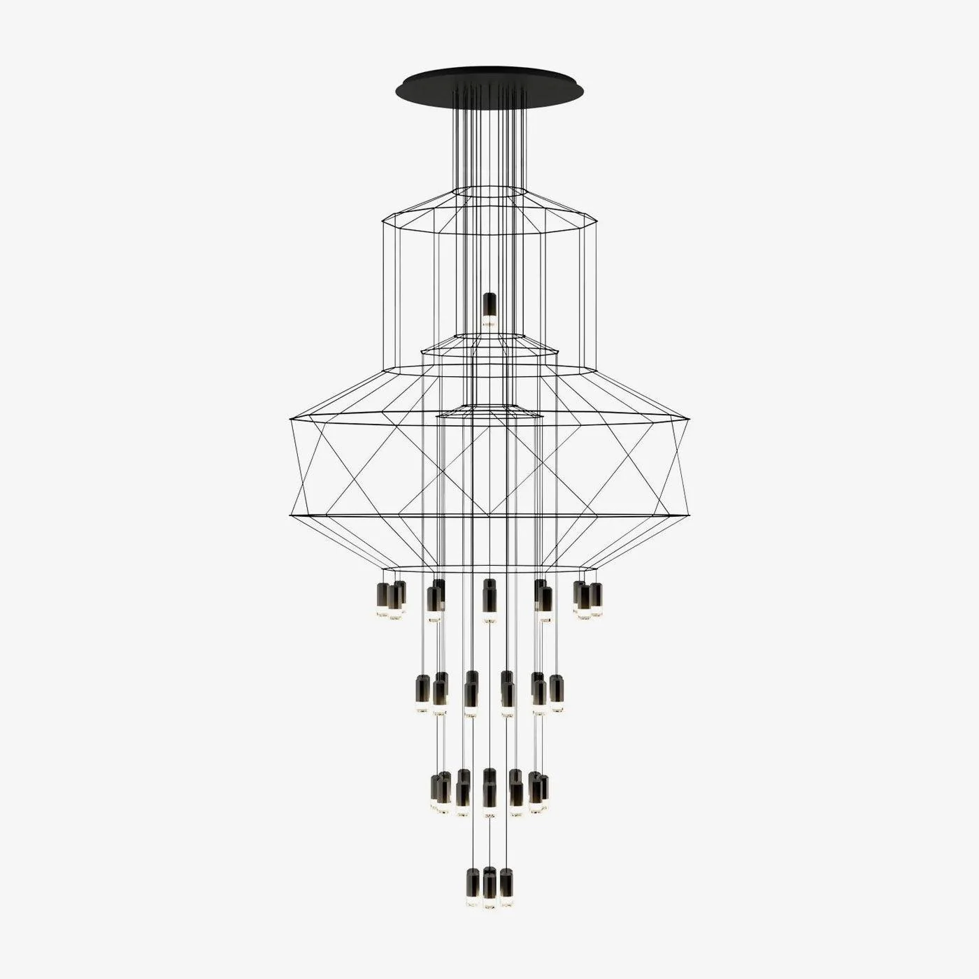 Product image 78