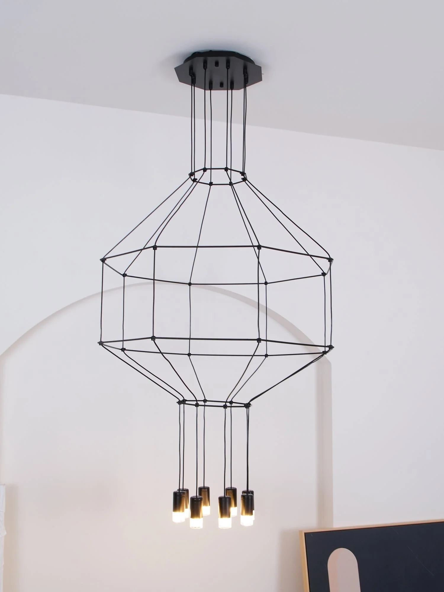 Product image 79
