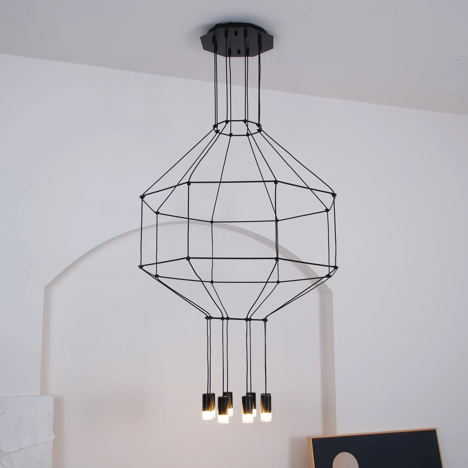Product image 81