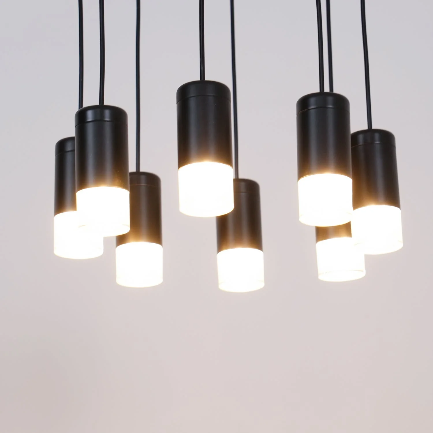 Product image 82