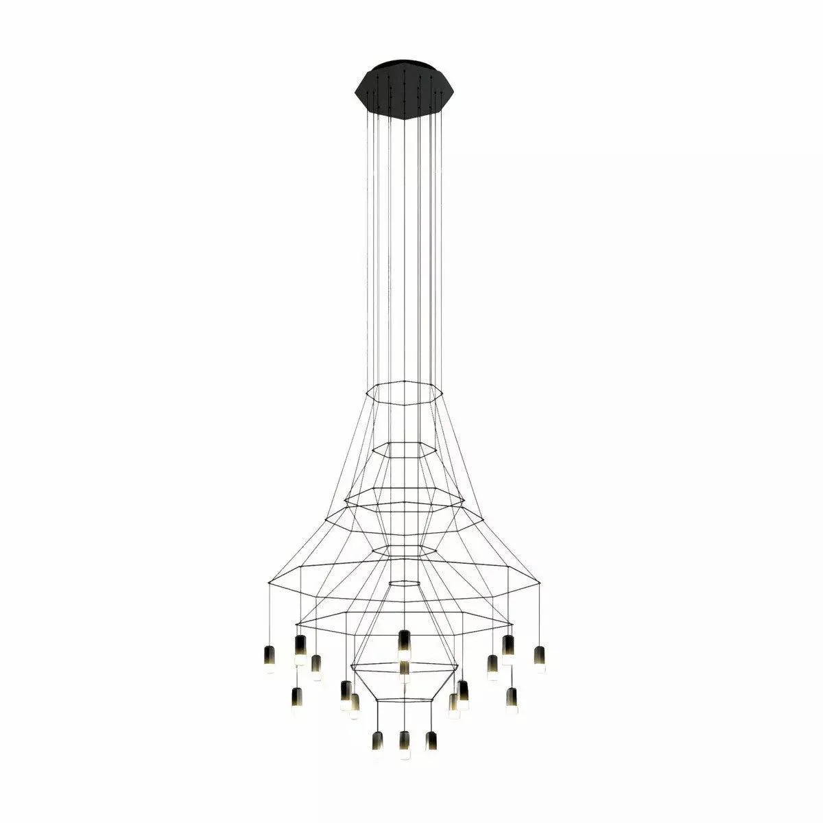 Product image 83