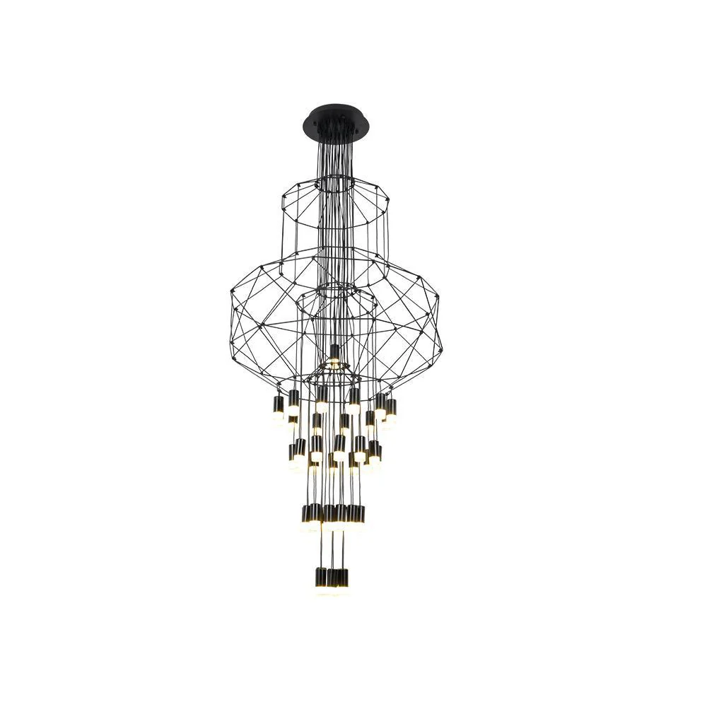 Product image 89