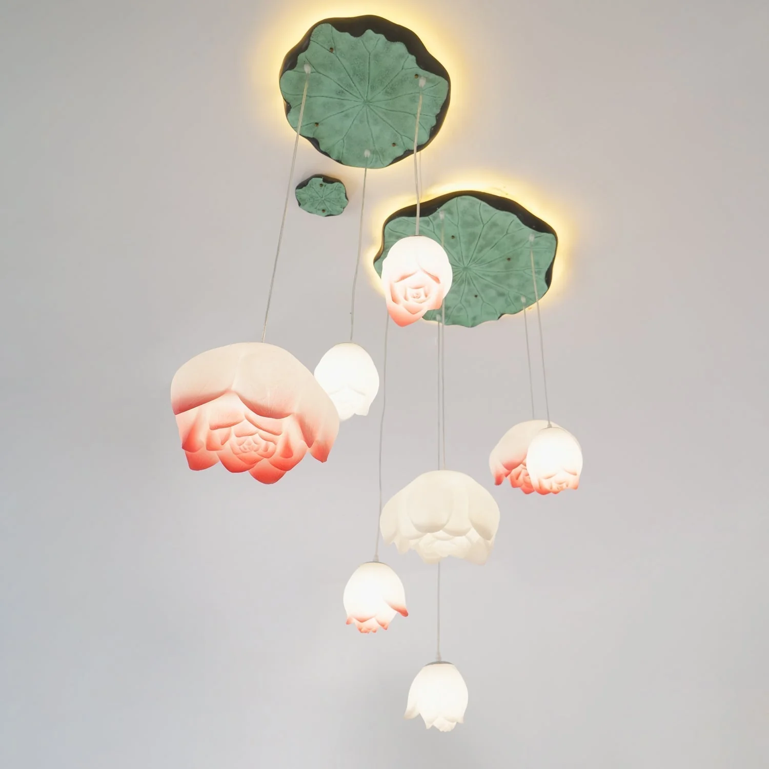 Product image 61