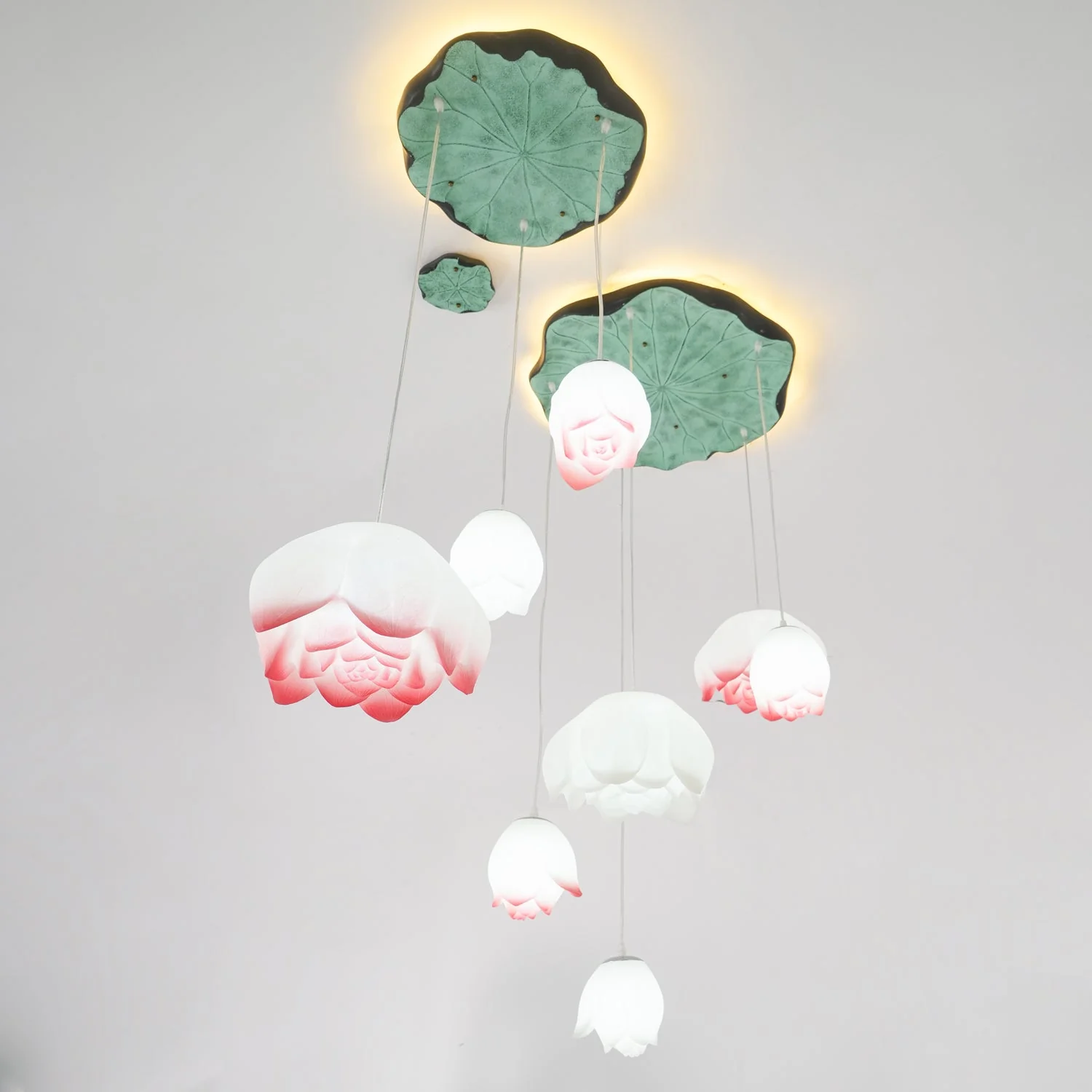 Product image 62