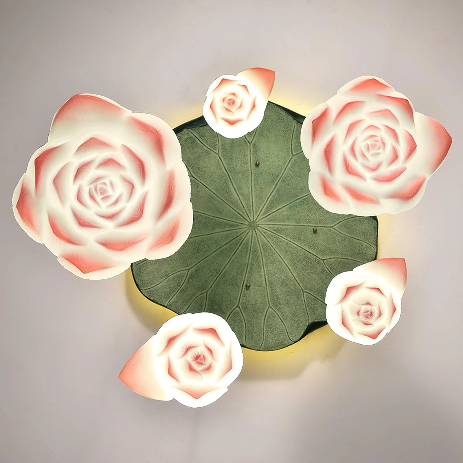 Product image 64