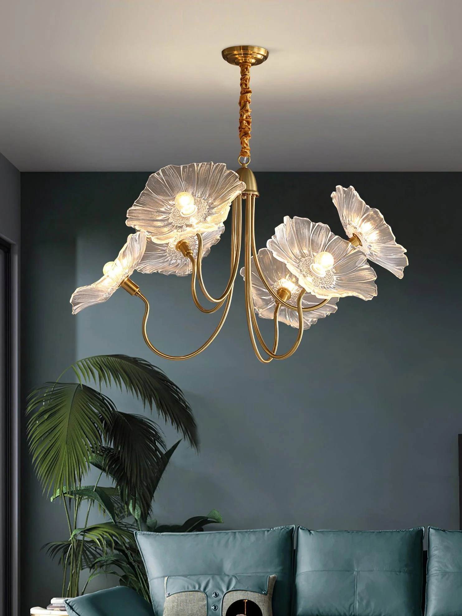 Product image 47